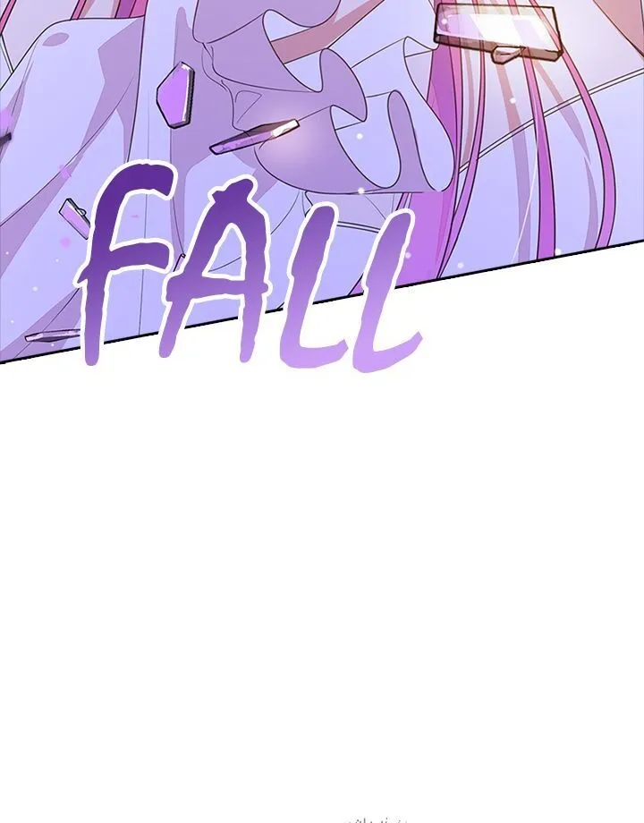 Radia Chapter 41 Online - página 9
