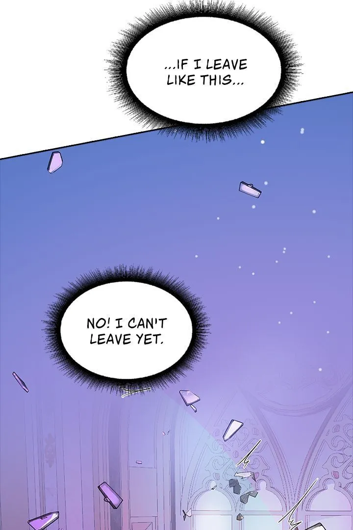 Radia Chapter 41 Online - página 10