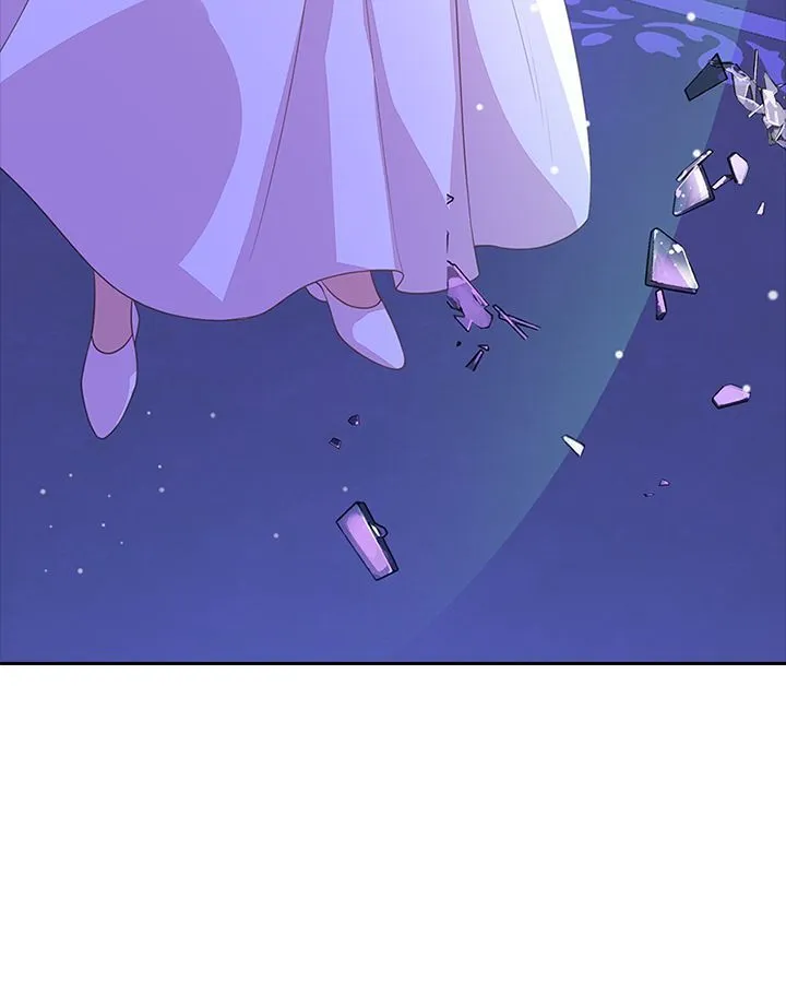 Radia Chapter 41 Online - página 12