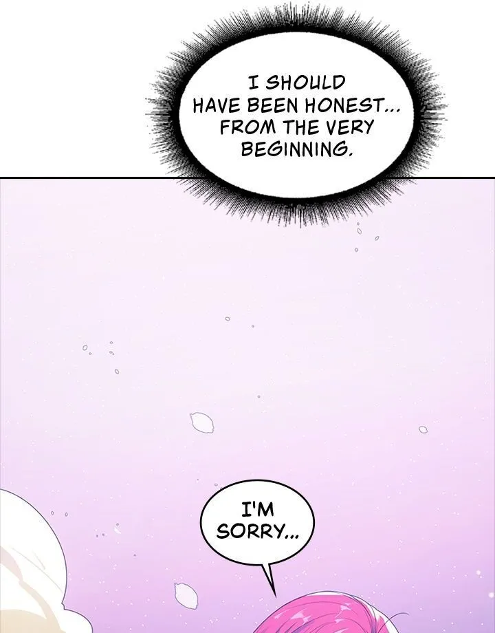 Radia Chapter 41 Online - página 13