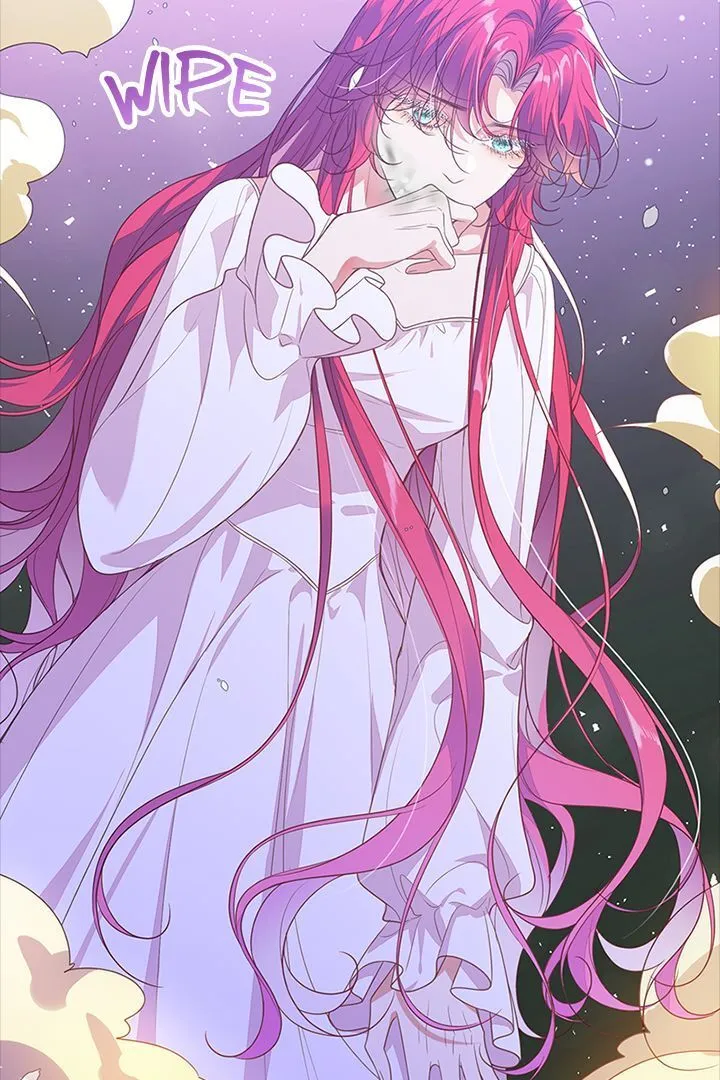Radia Chapter 41 Online - página 14
