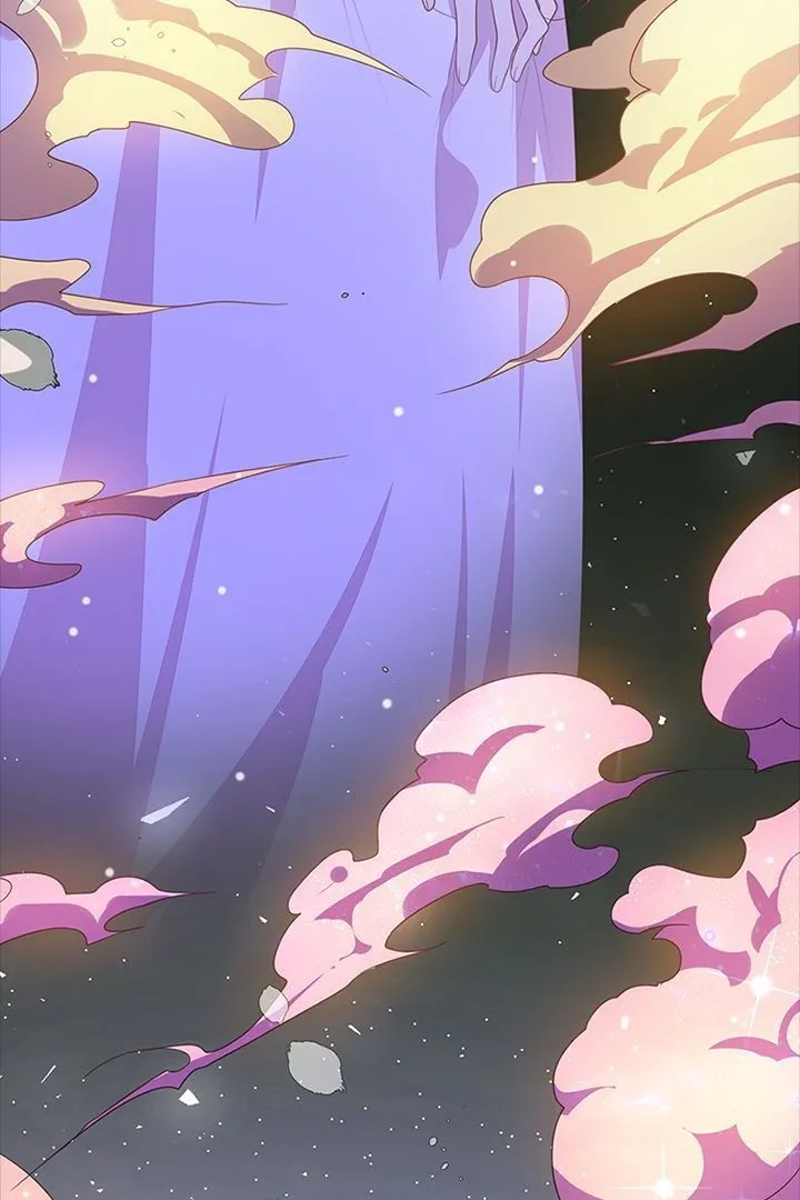 Radia Chapter 41 Online - página 15