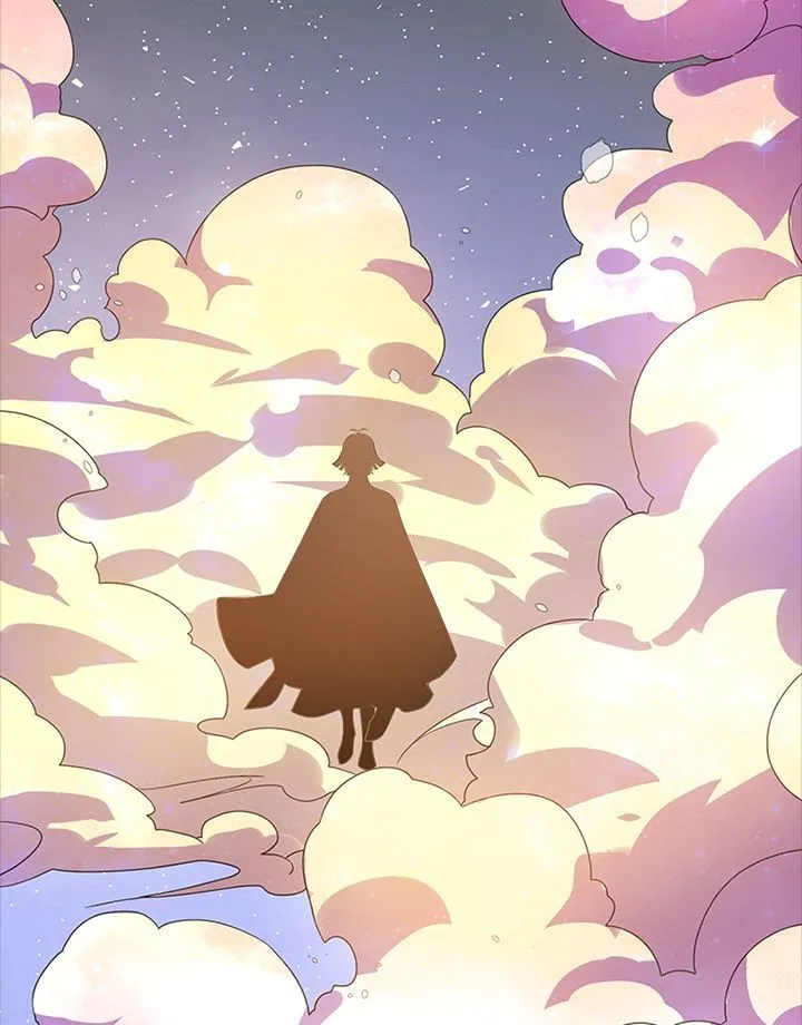 Radia Chapter 41 Online - página 16