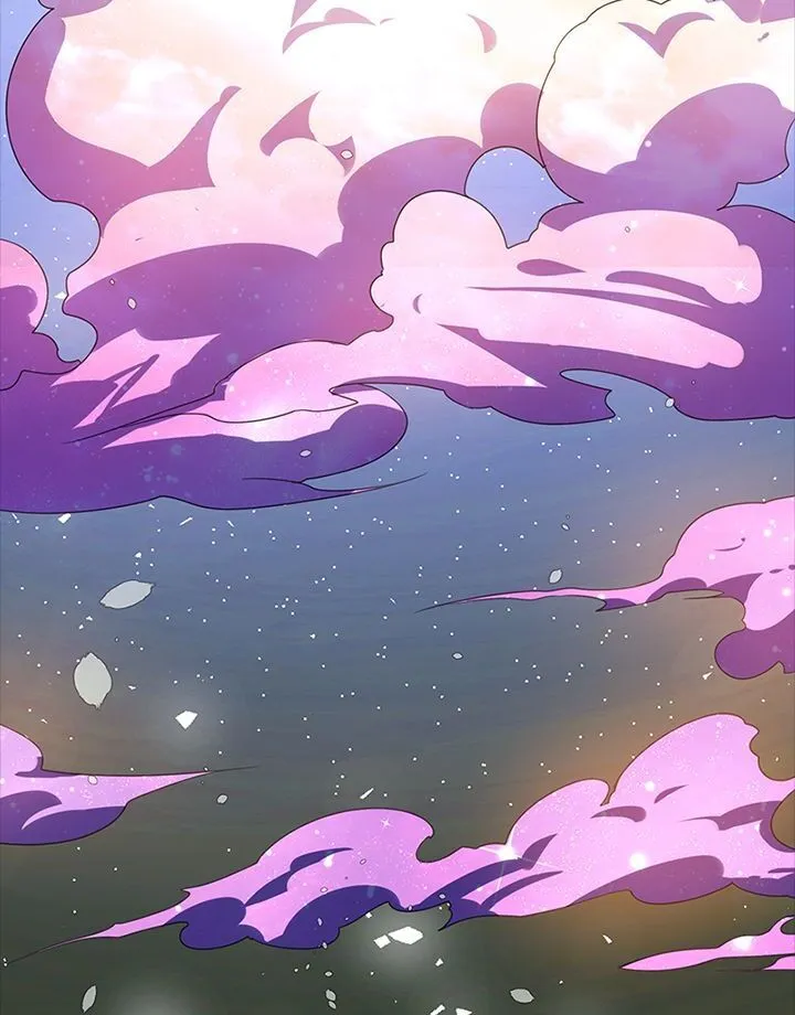 Radia Chapter 41 Online - página 17
