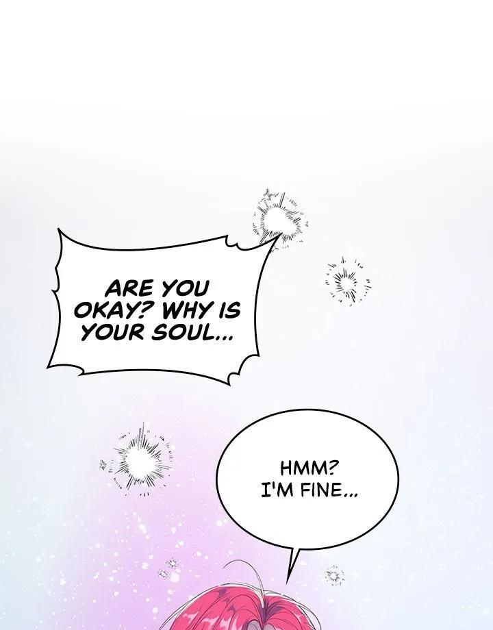 Radia Chapter 41 Online - página 21