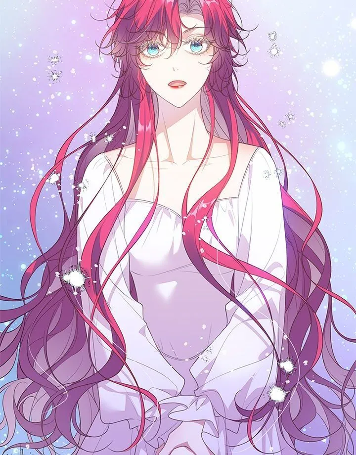 Radia Chapter 41 Online - página 22