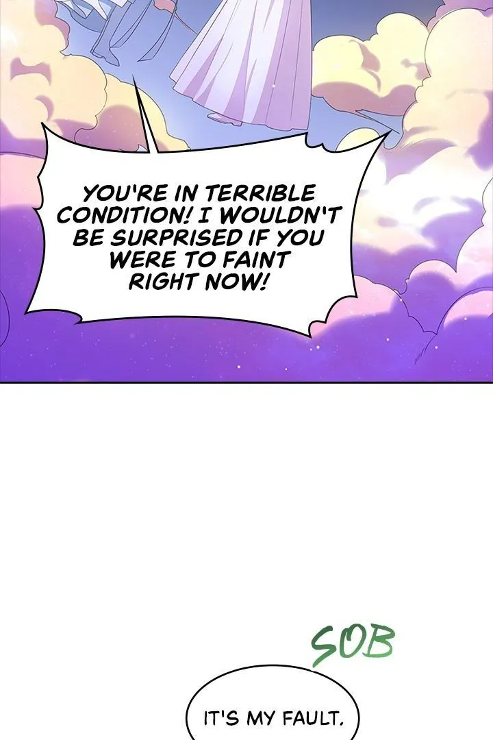 Radia Chapter 41 Online - página 24