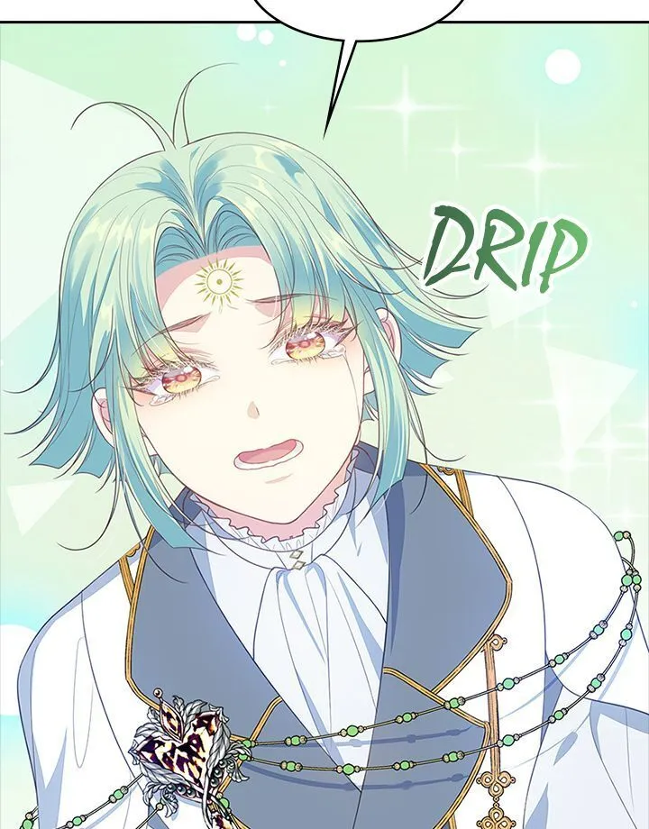 Radia Chapter 41 Online - página 25