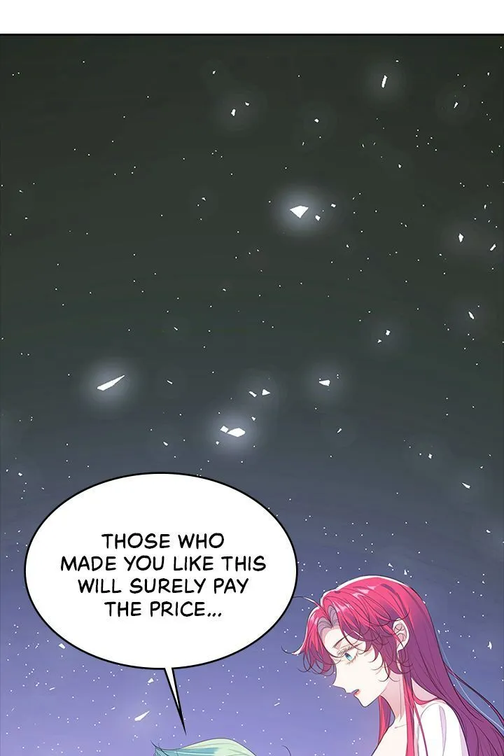Radia Chapter 41 Online - página 27