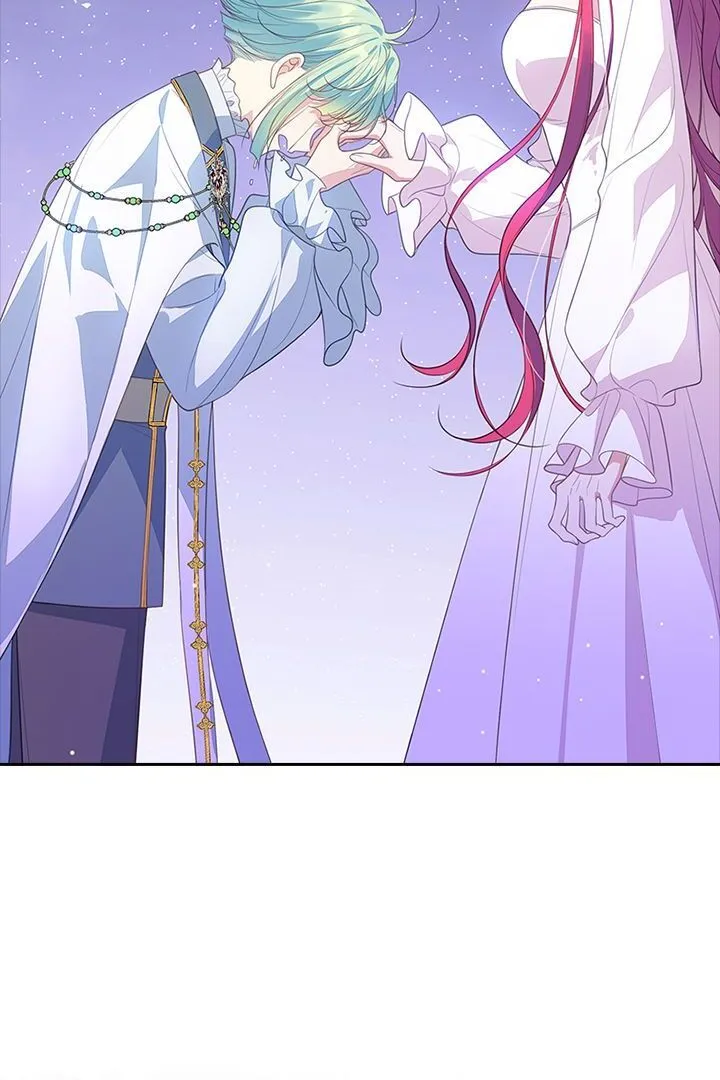 Radia Chapter 41 Online - página 28