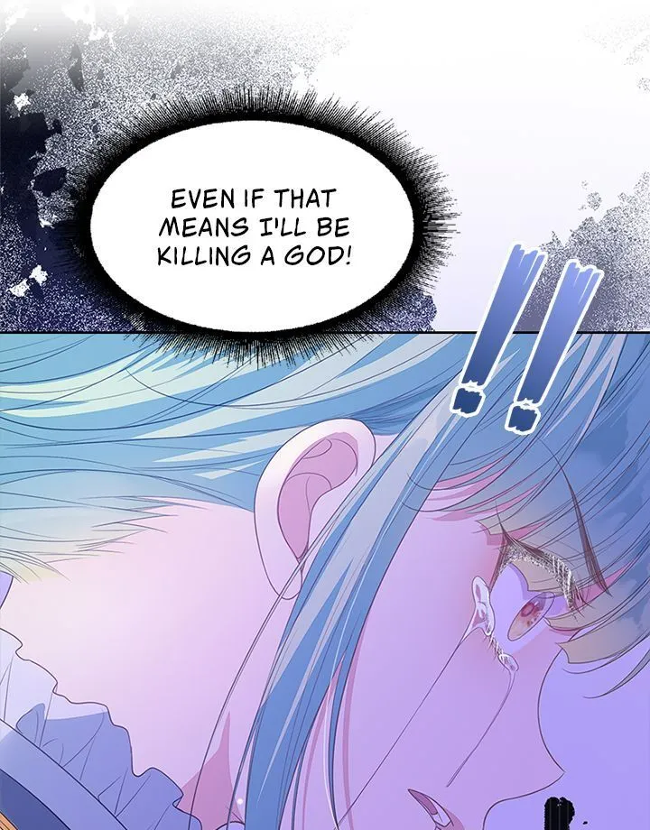 Radia Chapter 41 Online - página 29