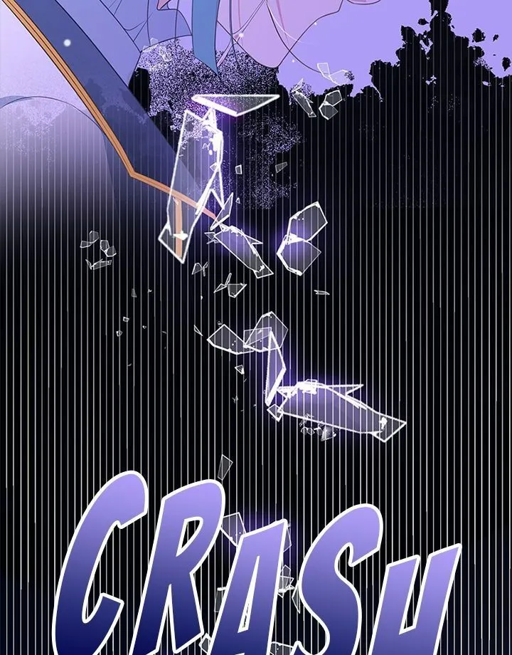 Radia Chapter 41 Online - página 30