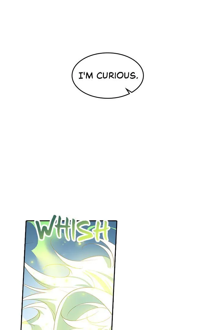 Radia Chapter 41 Online - página 32