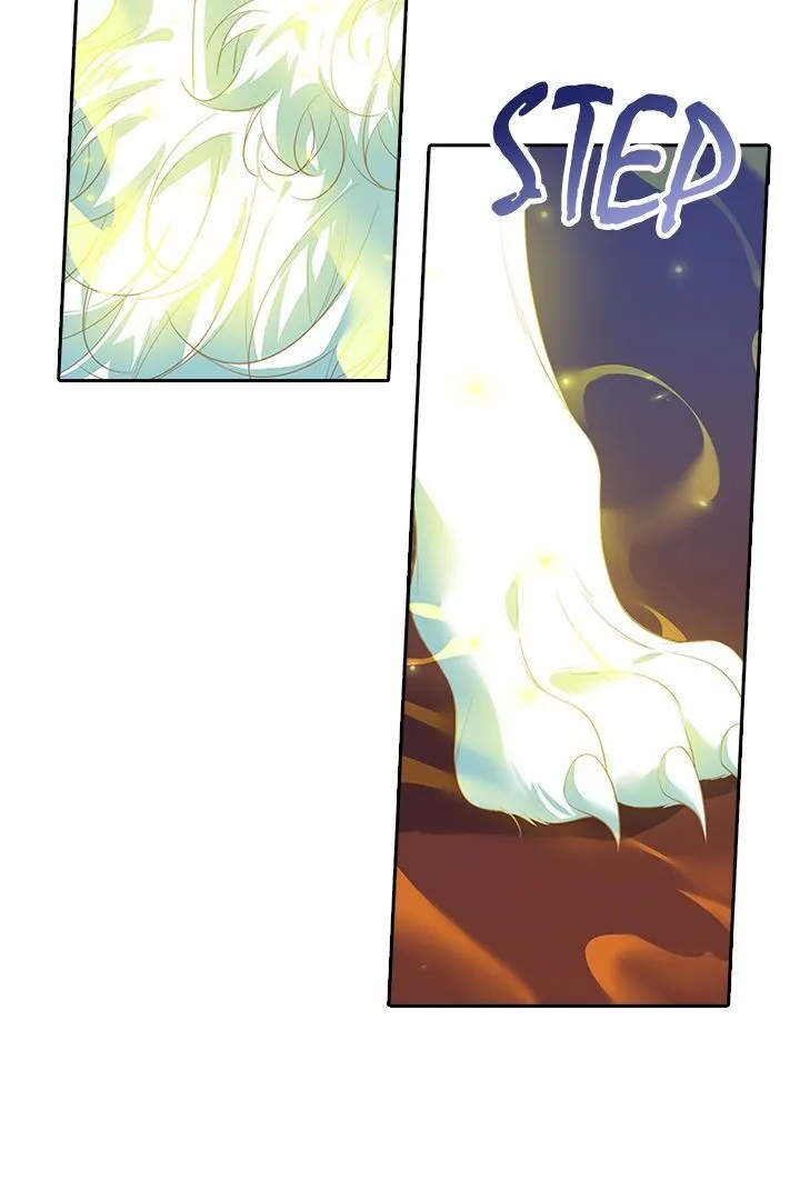 Radia Chapter 41 Online - página 33