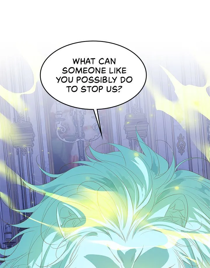 Radia Chapter 41 Online - página 34