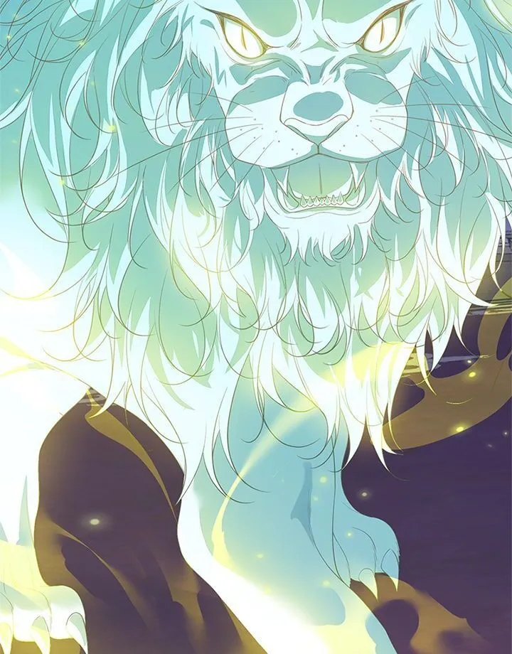Radia Chapter 41 Online - página 35
