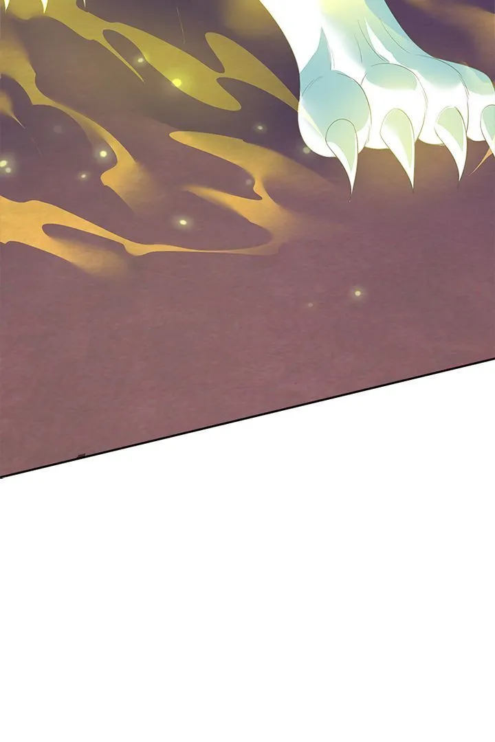 Radia Chapter 41 Online - página 36