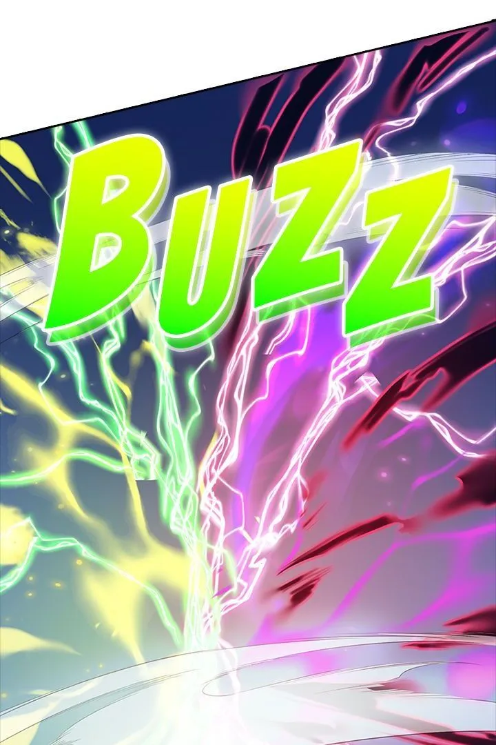 Radia Chapter 41 Online - página 37