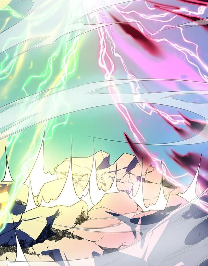 Radia Chapter 41 Online - página 38