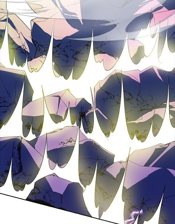 Radia Chapter 41 Online - página 39