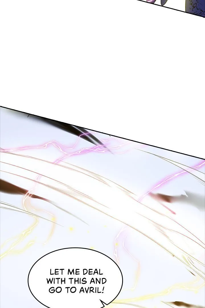 Radia Chapter 41 Online - página 40