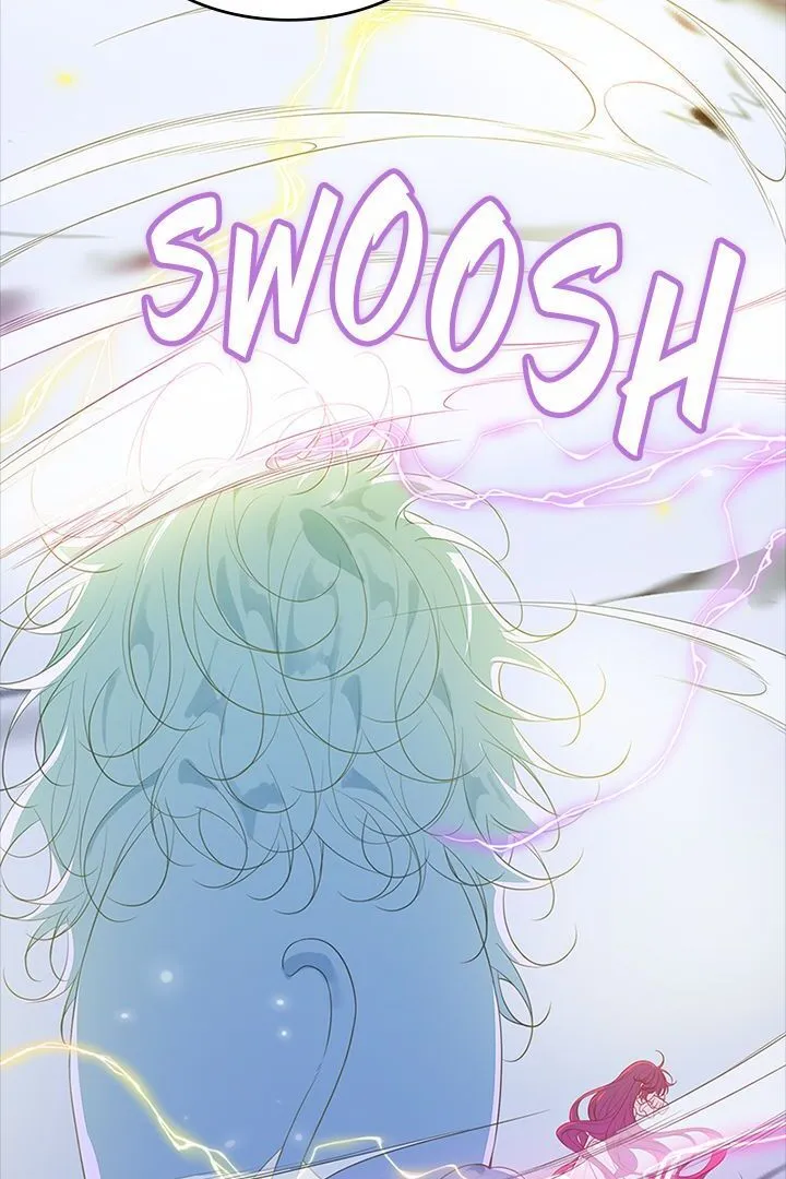 Radia Chapter 41 Online - página 41