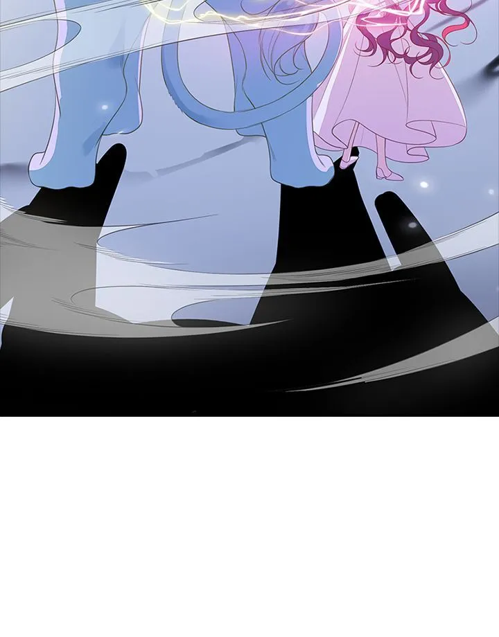 Radia Chapter 41 Online - página 42