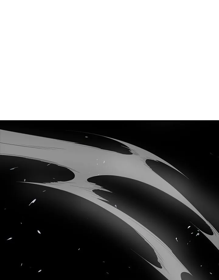 Radia Chapter 41 Online - página 43