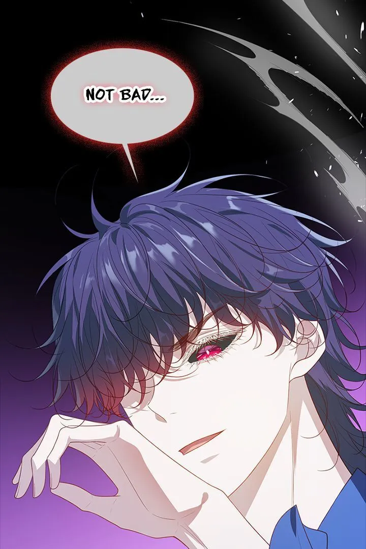 Radia Chapter 41 Online - página 44