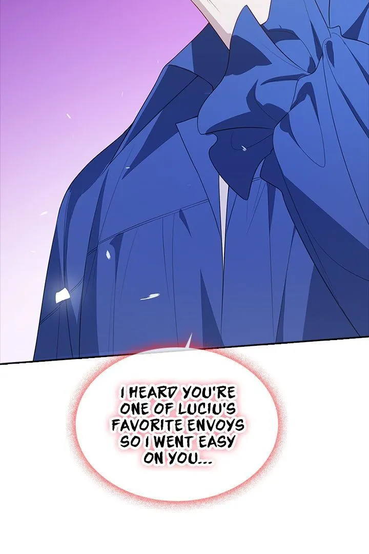 Radia Chapter 41 Online - página 45