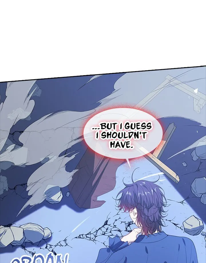 Radia Chapter 41 Online - página 46