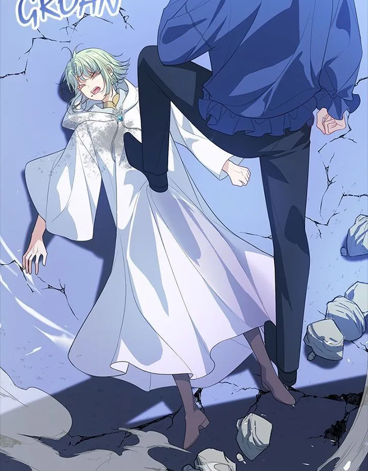 Radia Chapter 41 Online - página 47