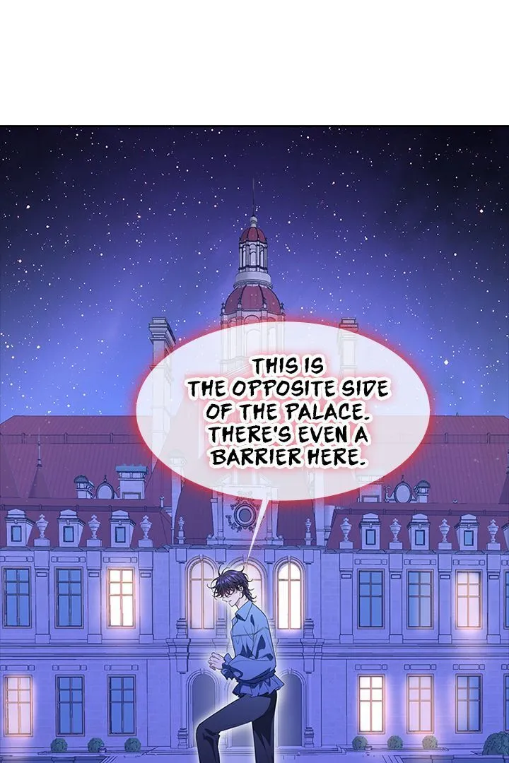 Radia Chapter 41 Online - página 49