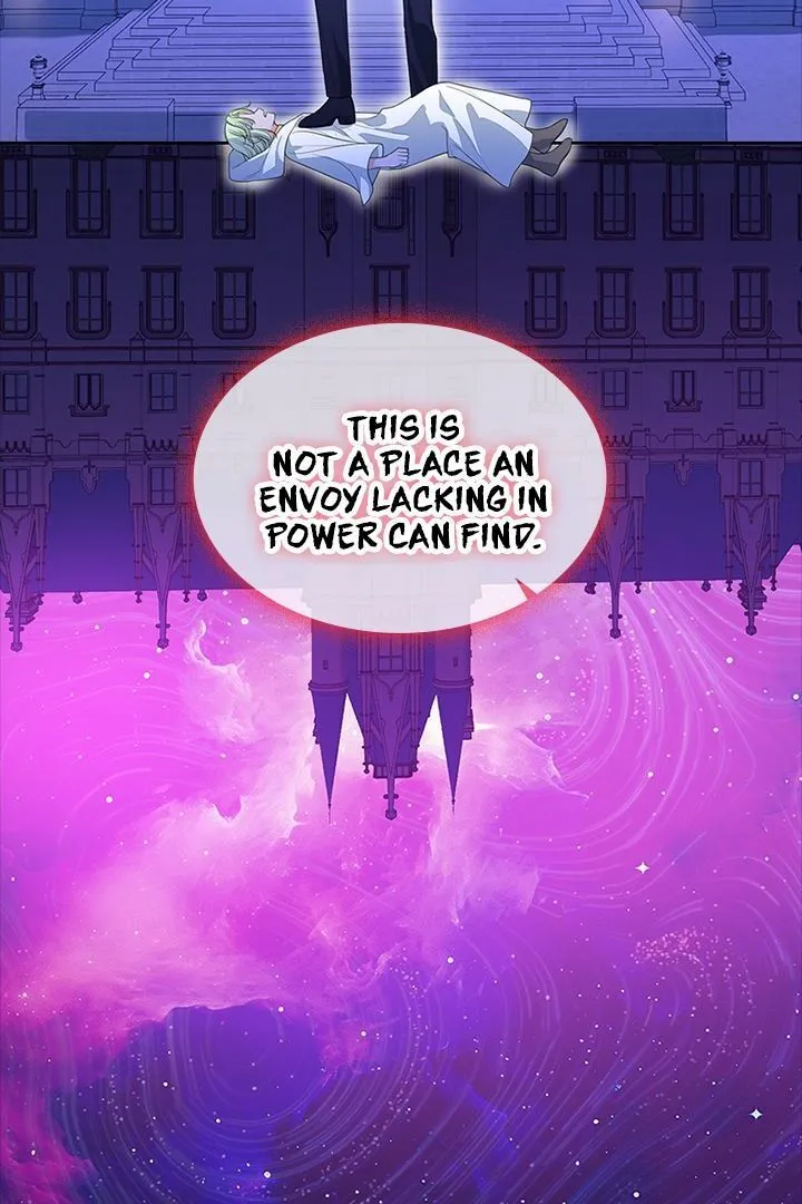 Radia Chapter 41 Online - página 50