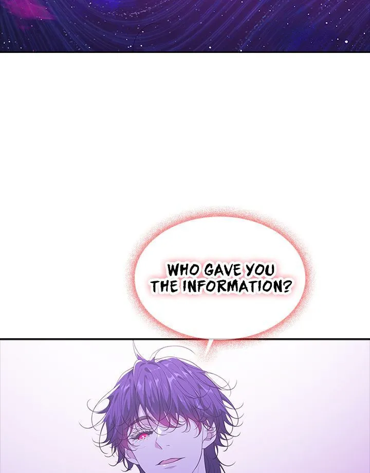 Radia Chapter 41 Online - página 51