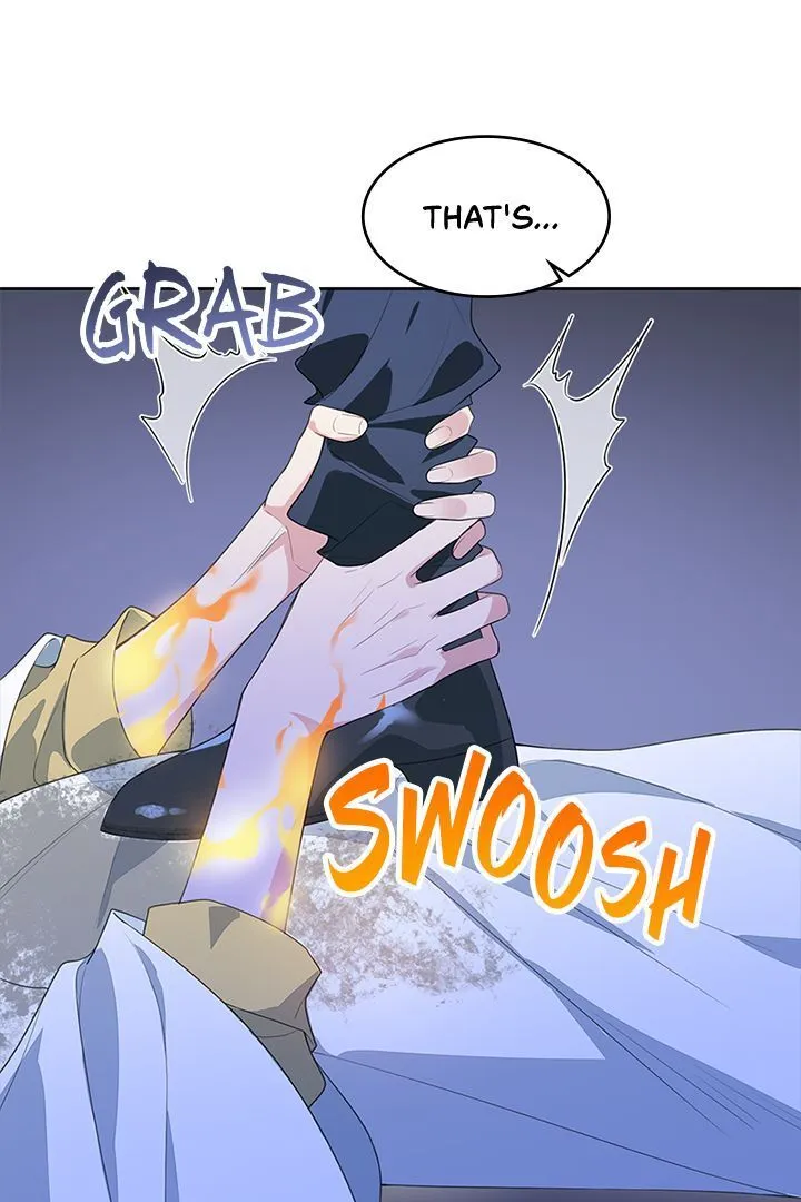 Radia Chapter 41 Online - página 53