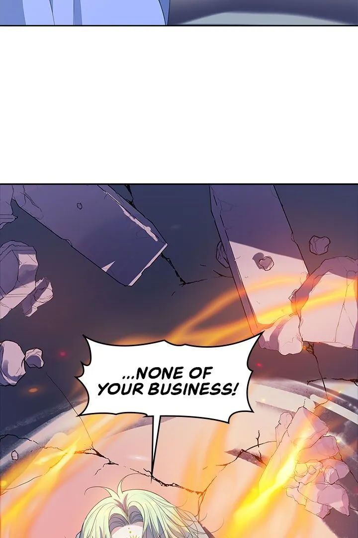 Radia Chapter 41 Online - página 54