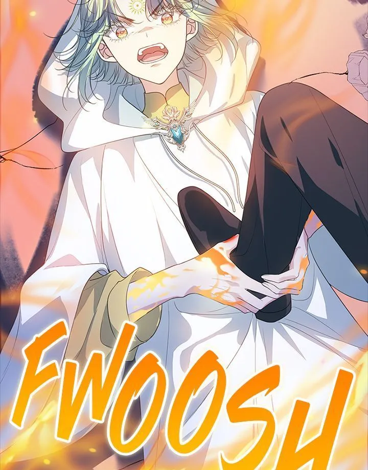 Radia Chapter 41 Online - página 55