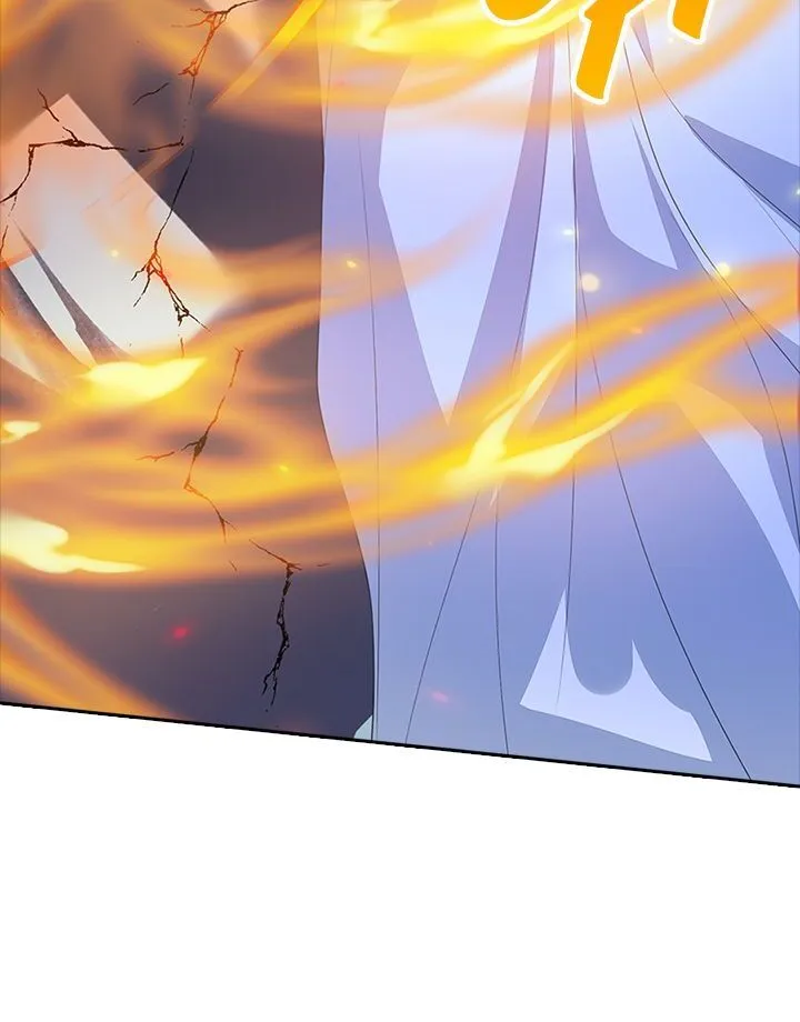 Radia Chapter 41 Online - página 56