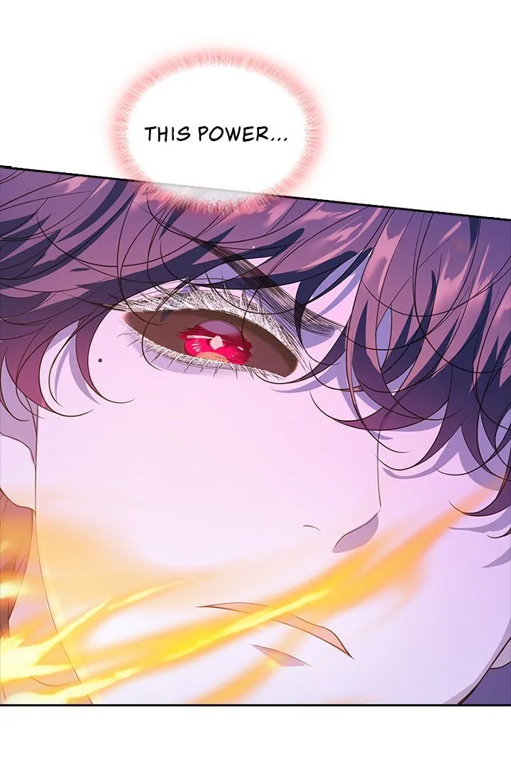 Radia Chapter 41 Online - página 57