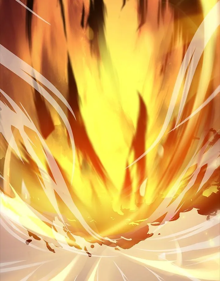 Radia Chapter 41 Online - página 60