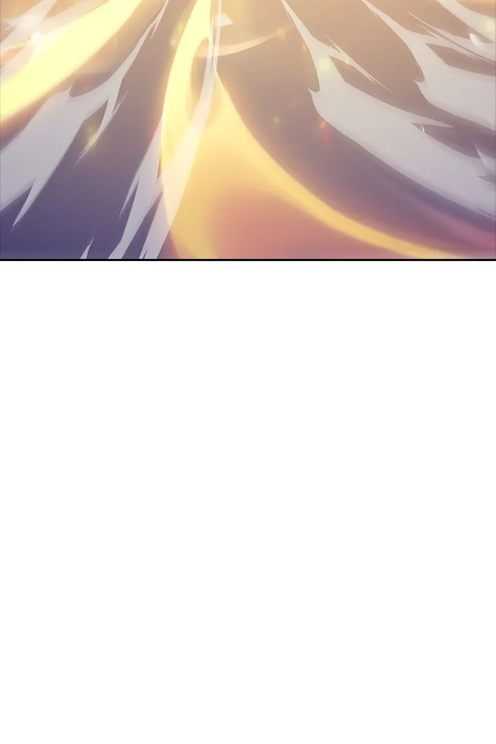 Radia Chapter 41 Online - página 61