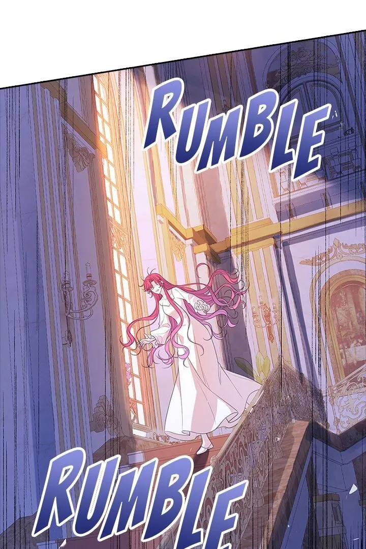 Radia Chapter 41 Online - página 62