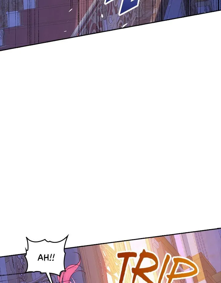 Radia Chapter 41 Online - página 63