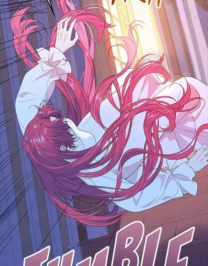 Radia Chapter 41 Online - página 64