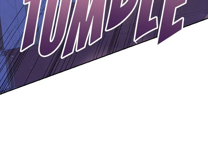 Radia Chapter 41 Online - página 65