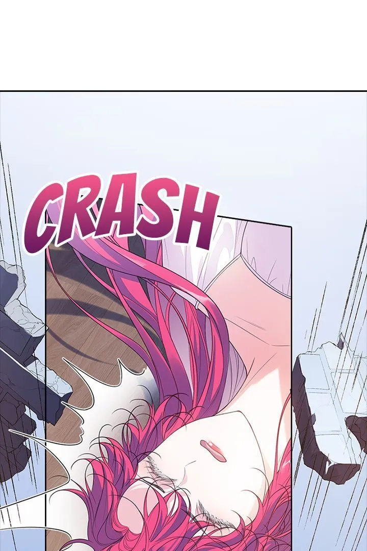 Radia Chapter 41 Online - página 66