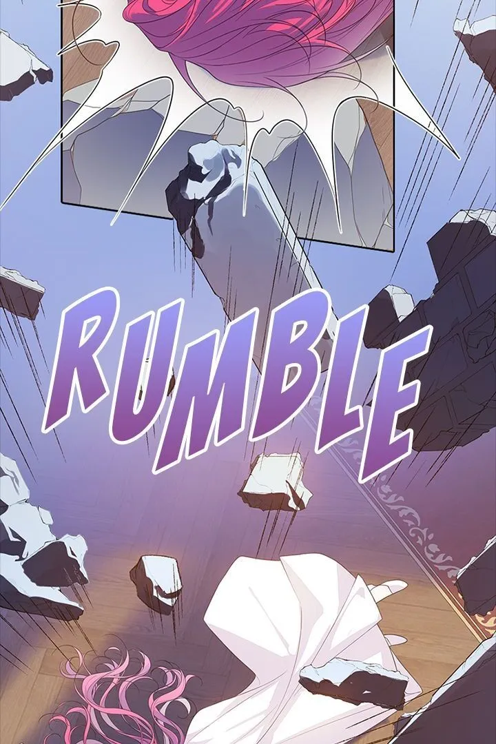 Radia Chapter 41 Online - página 67