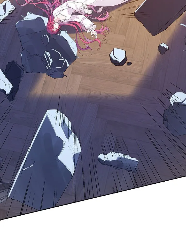 Radia Chapter 41 Online - página 68