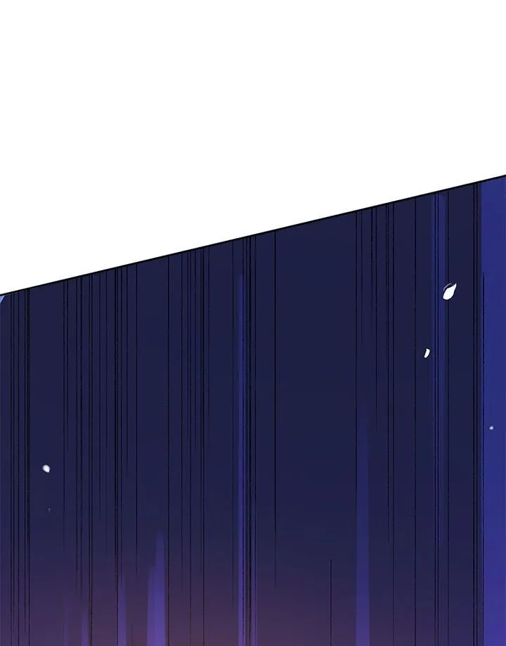 Radia Chapter 41 Online - página 69